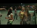 Fiestas con peleas & party with blood  hd