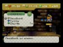 Paper Mario - Tutankoopa