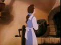 videos de Beauty and the Beast Random Convo