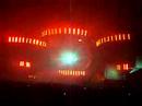 Reverze 2007 E-Max (Intro)