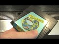 classic game room hd review frogger for atari 5200, is this version of frogger better than the atari 2600, colecovision or arcade version? (nooooooo!) not even close, but it is still frogggggaaaaaaahhhhhhhh!!!! old one yes, this would be a good game if the 5200 controllers werent incapable of actually controlling video games. the designers of frogger who brought it to the 5200 tried to make the game work on the dreadful 5200 analog, button breaking piece of junk. you can play frogger with ...