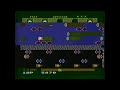 classic game room hd review frogger for atari 5200, is this version of frogger better than the atari 2600, colecovision or arcade version? (nooooooo!) not even close, but it is still frogggggaaaaaaahhhhhhhh!!!! old one yes, this would be a good game if the 5200 controllers werent incapable of actually controlling video games. the designers of frogger who brought it to the 5200 tried to make the game work on the dreadful 5200 analog, button breaking piece of junk. you can play frogger with ...