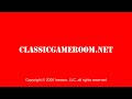 classic game room hd review frogger for atari 5200, is this version of frogger better than the atari 2600, colecovision or arcade version? (nooooooo!) not even close, but it is still frogggggaaaaaaahhhhhhhh!!!! old one yes, this would be a good game if the 5200 controllers werent incapable of actually controlling video games. the designers of frogger who brought it to the 5200 tried to make the game work on the dreadful 5200 analog, button breaking piece of junk. you can play frogger with ...