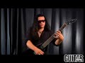 Abbath Guitar Lesson (pt.6)