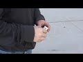 The Savory Cigarette by Brian Whitlock