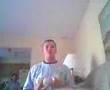 ryan woloshen