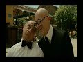 2� Trailer de Mortadelo y Filem�n. Misi�n: Salvar la Tierra