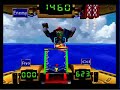 mystical ninja starring goemon impact boss 2
