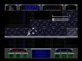 note: this hasn't yet been verified by sda. until then, please ignore the statid. well. here it is! a finished run of the lawnmower man! this run actually looks much sloppier than it is, which is regrettable. there are three major mistakes in this run: 1. missing the second jump in the factory over the elevator. i was like 1-2 pixels away from clearing it. 2. crouching too soon on the elevator in the office, making it go back down. if you look closely, i'm actually clipped into the wall. if you crouch at the very end of an elevator it shoudn't go down, but in this case it did. i lost the most time from this error. 3. getting a bit panicked after the flies in the office and hesitating a bit. in total, those cost around 11 seconds. however, my luck in this run (except for the cyber run) was absolutely unreal. the shooting gallery luck was the best i've ever had, the final doomplayer fight was great, i got a lot of boosts in the spy hunter stage, i got really timely powerups in general (invincibility before the flies), etc etc. i am very happy with that, and that's the reason this run is better than it looks. all of the deaths and hesitation other than the above 3 notes were completely intentional and required for certain skips/manipulations. the two things i missed that were out of my control were the cyber run and the last miniboss skip in the office. the obstacles and space invader pattern in the cyber run were too strong this time; the inertia-based physics do not allow  ... 