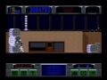note: this hasn't yet been verified by sda. until then, please ignore the statid. well. here it is! a finished run of the lawnmower man! this run actually looks much sloppier than it is, which is regrettable. there are three major mistakes in this run: 1. missing the second jump in the factory over the elevator. i was like 1-2 pixels away from clearing it. 2. crouching too soon on the elevator in the office, making it go back down. if you look closely, i'm actually clipped into the wall. if you crouch at the very end of an elevator it shoudn't go down, but in this case it did. i lost the most time from this error. 3. getting a bit panicked after the flies in the office and hesitating a bit. in total, those cost around 11 seconds. however, my luck in this run (except for the cyber run) was absolutely unreal. the shooting gallery luck was the best i've ever had, the final doomplayer fight was great, i got a lot of boosts in the spy hunter stage, i got really timely powerups in general (invincibility before the flies), etc etc. i am very happy with that, and that's the reason this run is better than it looks. all of the deaths and hesitation other than the above 3 notes were completely intentional and required for certain skips/manipulations. the two things i missed that were out of my control were the cyber run and the last miniboss skip in the office. the obstacles and space invader pattern in the cyber run were too strong this time; the inertia-based physics do not allow  ... 