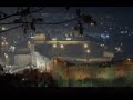 Marhaba Ya Mustapha - A beautiful interpretation by AR Rahman of this famouse Naat.