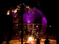 Cirque Amar 2007