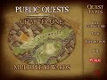 Warhammer online quests part 2 Warhammer online quests part 2