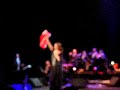 majida in detroit 07.html