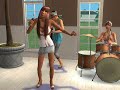 Irreplaceable sims 2 movie