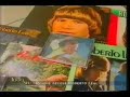 Roberto Leal - Chin Glin Din Roberto Leal - Chin Glin Din