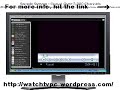 Digital Tv for PC