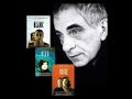 Zbigniew Preisner - Homecoming - Pour L\