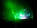 ArminVanBuuren5v6 ArminVanBuuren5v6