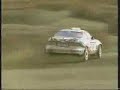 WRC CELICA TURBO 4WD (ST-185) LIVE ! WRC CELICA TURBO 4WD (ST-185) LIVE !