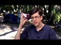 CHRISTOPHER MINTZ-PLASSE McLOVIN ROLE MODELS GIG CHRISTOPHER MINTZ-PLASSE McLOVIN ROLE MODELS GIG