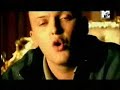 KREC - Nezhnost