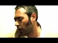 #11.1 - Stuart Staples - 16 summers 15 falls