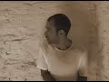Chupa-Cabras part1