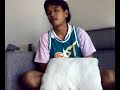 Rindu Kampung (Very HOT)
