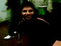 Chicle a Maxi!!!!!!!!!!!!