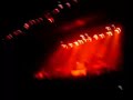 Slipknot - Pulse Of The Maggots (Live RJ)