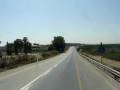 videos de Scania 124G 420 trip