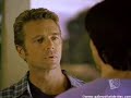 John Schneider- Romeo