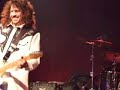Jason & the Scorchers--Both Sides of the Line