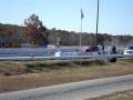 videos de MCE track day