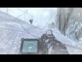 Call-of-Duty-Modern-