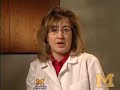 Stress may lead students to stimulants