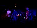 Tachenko - Robar y compartir