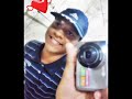 Montagem_-_Pras_Novinhas (Mc K9,Mc Waguinho,Os Havaianos,Mc Maiquinho,Mc Didô,Mc Max e Mc Orelha).