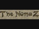 New Cult, The NomaZ