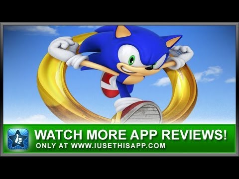 how to jump the fish in sonic dash