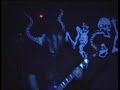 Unclean - Master\