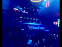 AMNESIA2008@CREAMIBIZA2 AMNESIA2008@CREAMIBIZA2