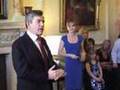 The-PM-welcomes-the-