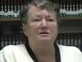 Sue Switzer