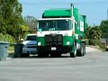 CalMet Services ASL 11