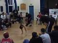 Sheek Vs H