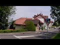 Click here to watch this video [longskate] descente à rives