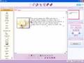 faire-part logiciel mariage