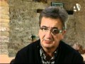 Vamos a seguir trabajando para dar la importancia que se merece a la política municipal